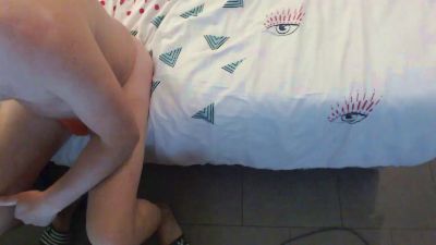 Chaudsex69000 — Cam4 stream photo (Mar 2026)