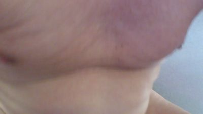 Chaudsex69000 — Cam4 stream photo (Feb 2026)