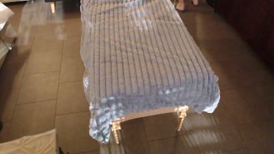 Chaudsex69000 — Cam4 stream photo (Mar 2026)