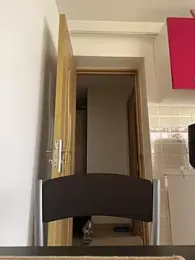 amydamarw — Stripchat stream photo (Apr 2026)