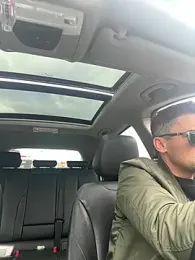 amydamarw — Stripchat stream photo (Apr 2026)