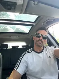 amydamarw — Stripchat profile photo