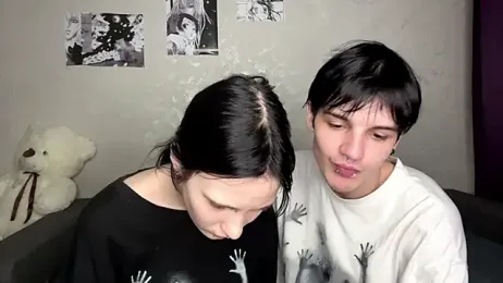 altycouple — stripchatでウェブカムモデルオンライン