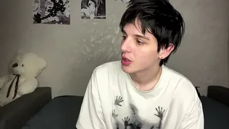 altycouple — Stripchat stream photo (Apr 2026)