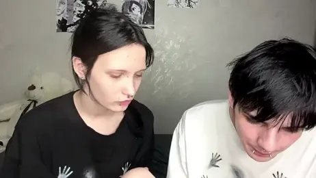 altycouple — Stripchat stream photo (Apr 2026)