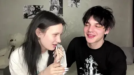 altycouple — Stripchat stream photo (Apr 2026)