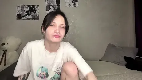 altycouple — Stripchat profile photo