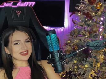 -RED_HAT- — Bongacams profile photo