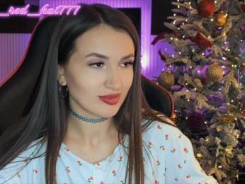 -RED_HAT- — Bongacams stream photo (Mar 2026)