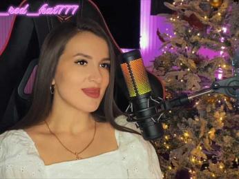 -RED_HAT- — Bongacams stream photo (Mar 2026)