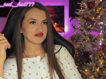 -RED_HAT- — Bongacams stream photo (Mar 2026)