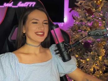 -RED_HAT- — Bongacams stream photo (Mar 2026)