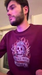 Enzolololo — Cam4 stream photo (Apr 2026)