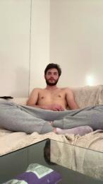 Enzolololo — cam4でウェブカムモデルオンライン