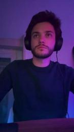 Enzolololo — Cam4 stream photo (Mar 2026)