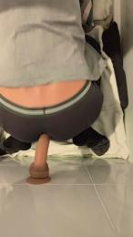 dauphin_xxx — Cam4 stream photo (Apr 2026)