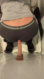 dauphin_xxx — Cam4 stream photo (Apr 2026)