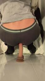 dauphin_xxx — Cam4 stream photo (Apr 2026)