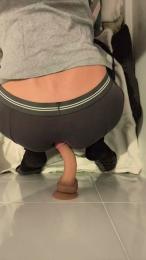 dauphin_xxx — cam4でウェブカムモデルオンライン