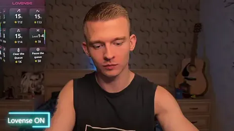 Marvelboy_ — Stripchat stream photo (Mar 2026)