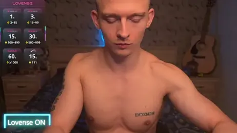 Marvelboy_ — Stripchat stream photo (Mar 2026)