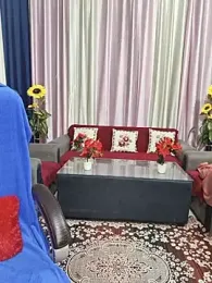 Curvy_Nayara — stripchat
