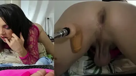 afroditacute16 — Stripchat stream photo (Jun 2024)