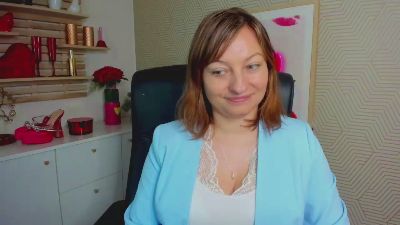 1Angela39 — Cam4 stream photo (Apr 2026)