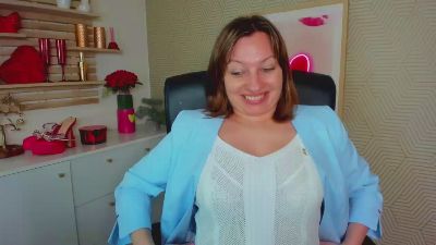 1Angela39 — Cam4 stream photo (Mar 2026)