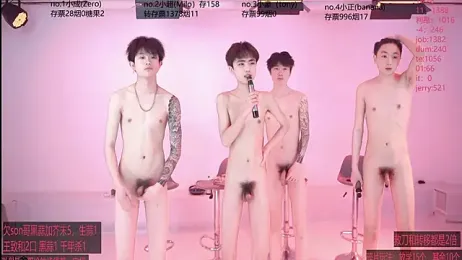 Woshididimen- — stripchatでウェブカムモデルオンライン