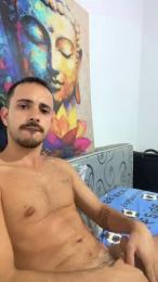 xxxranier — Cam4 stream photo (Mar 2026)