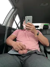Daddy-Duc — Stripchat stream photo (Apr 2026)