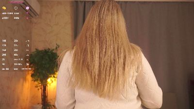 NevaTakemura — cam4でウェブカムモデルオンライン