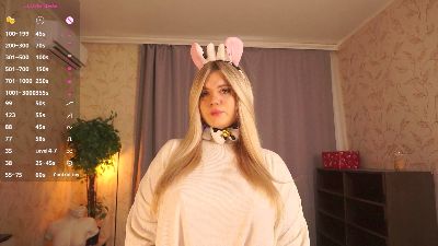 NevaTakemura — cam4