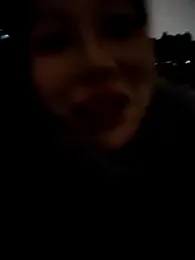Sun-001 — Stripchat stream photo (Feb 2026)