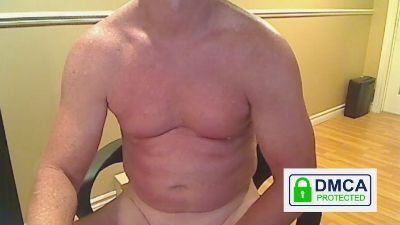 nowak00 — Cam4 stream photo (Jul 2026)