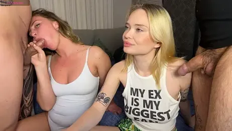 dollfromvenus — stripchatでウェブカムモデルオンライン