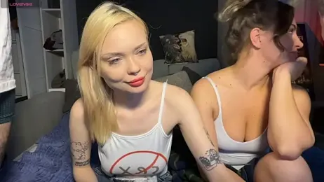 dollfromvenus — stripchatでウェブカムモデルオンライン