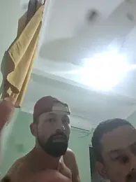 Matheus_pimenta — Stripchat stream photo (Sep 2026)