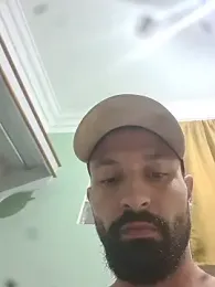 Matheus_pimenta — Stripchat stream photo (Sep 2026)