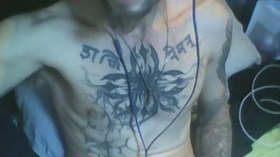 PaSuaveYo — Cam4 stream photo (Feb 2026)