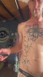 PaSuaveYo — Cam4 stream photo (May 2026)