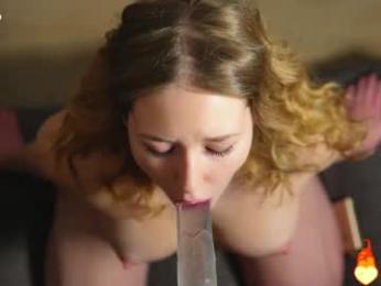 _taylor_swift — chaturbateでウェブカムモデルオンライン