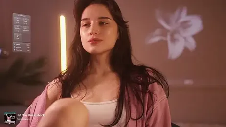 HoneyJozy — stripchatでウェブカムモデルオンライン
