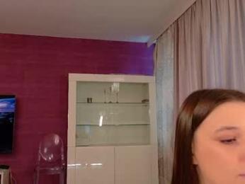 sexxxsirens — chaturbateでウェブカムモデルオンライン