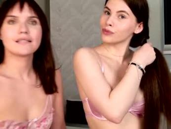 sexxxsirens — chaturbateでウェブカムモデルオンライン