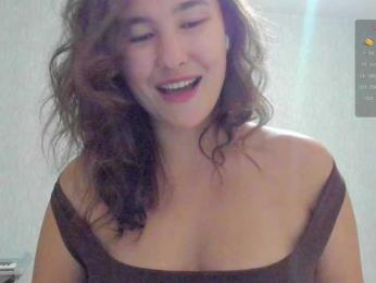 Aphcrodita — Bongacams stream photo (Sep 2026)