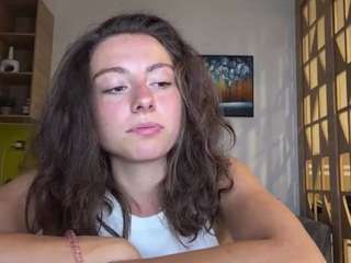 marjorynurthen — Camsoda stream photo (Jun 2026)