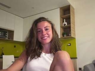 marjorynurthen — Camsoda stream photo (Jun 2026)
