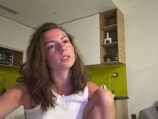 marjorynurthen — Camsoda stream photo (Jun 2026)